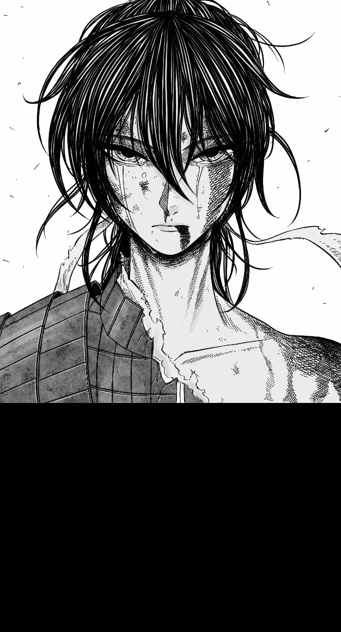 The Black Serpent Chapter 1 page 52 - 