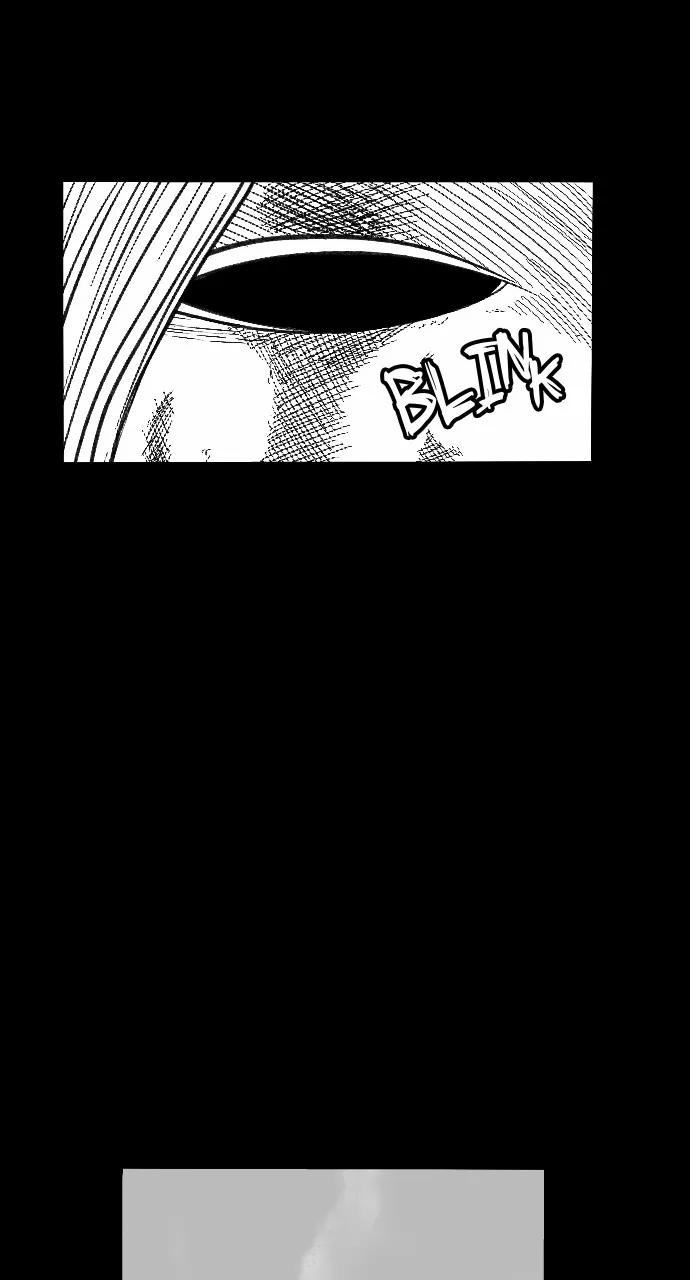 The Black Serpent Chapter 1 page 53 - 