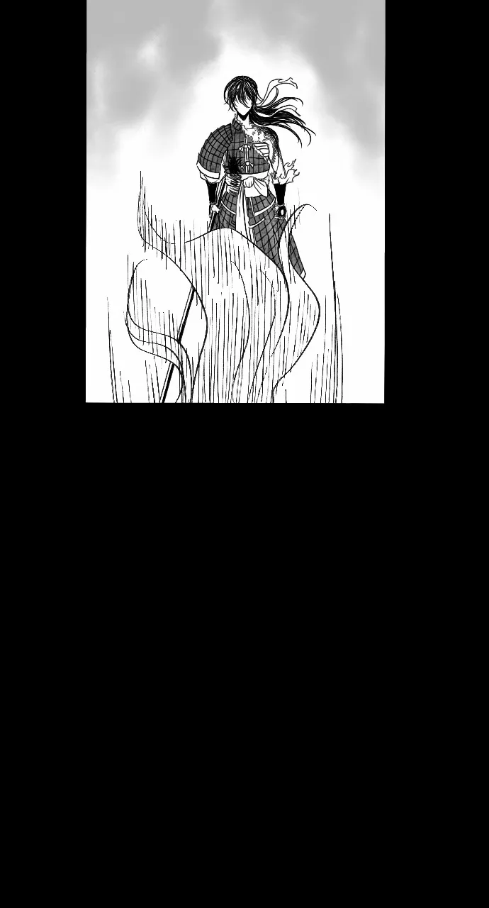 The Black Serpent Chapter 1 page 54 - 