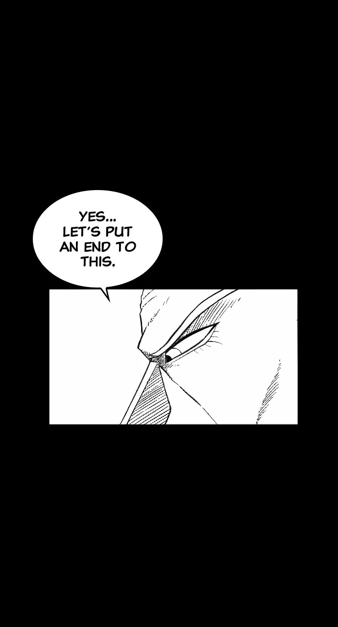 The Black Serpent Chapter 1 page 58 - 