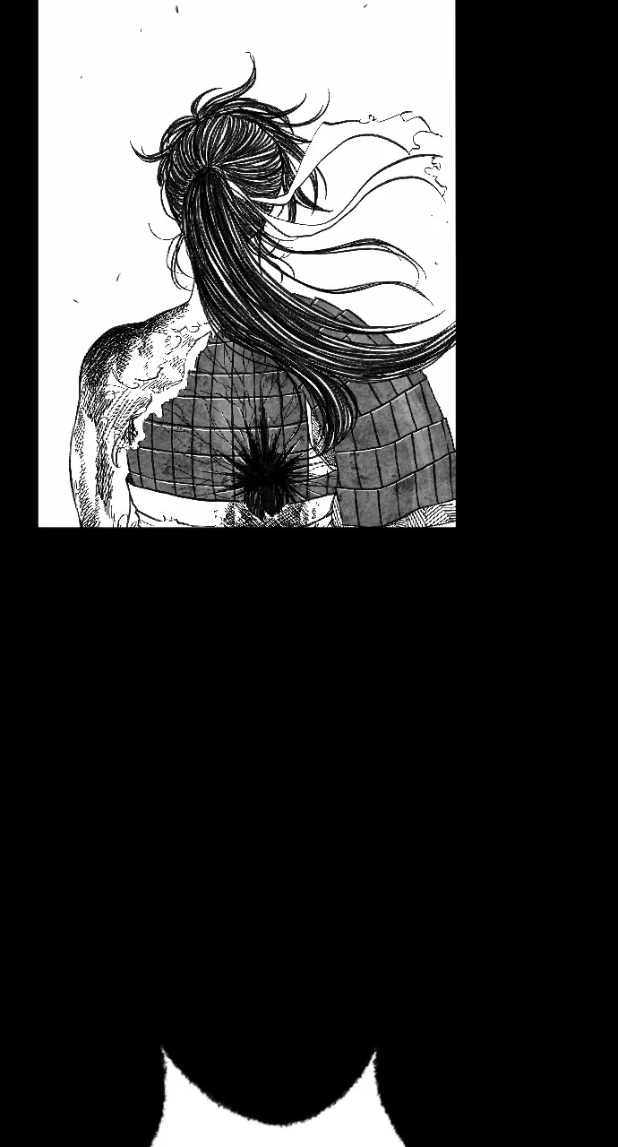 The Black Serpent Chapter 1 page 60 - 