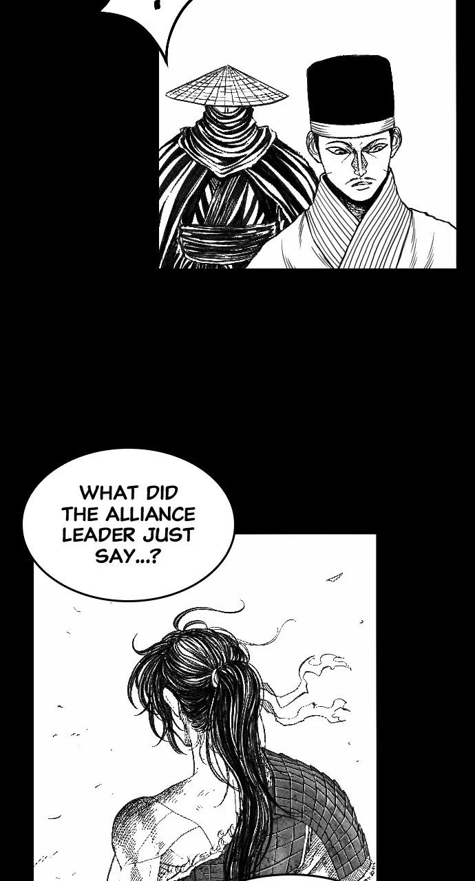 The Black Serpent Chapter 1 page 66 - 