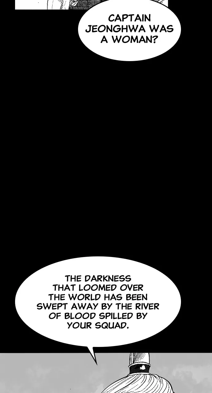 The Black Serpent Chapter 1 page 67 - 