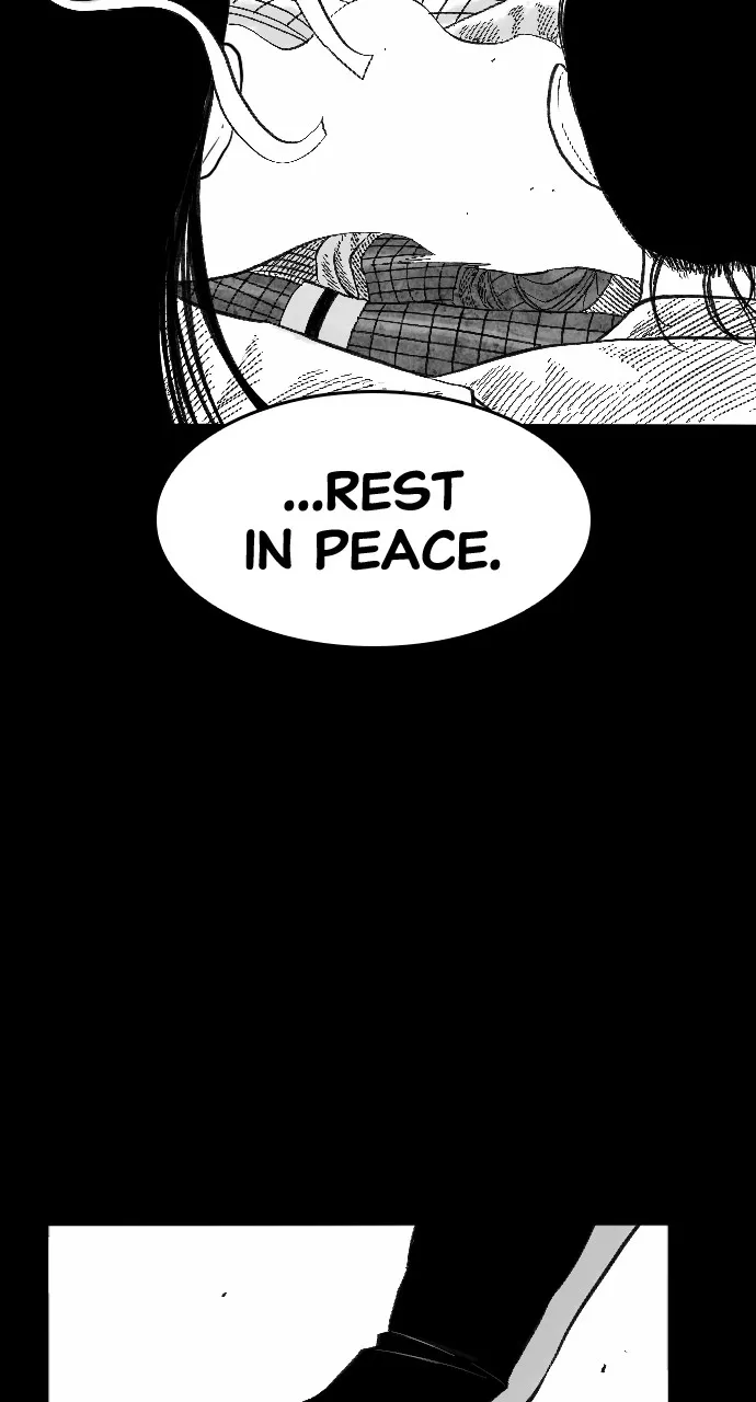 The Black Serpent Chapter 1 page 71 - 