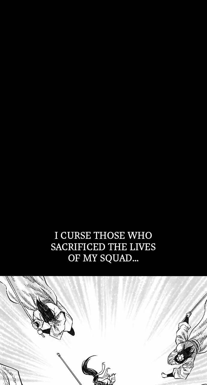 The Black Serpent Chapter 1 page 73 - 