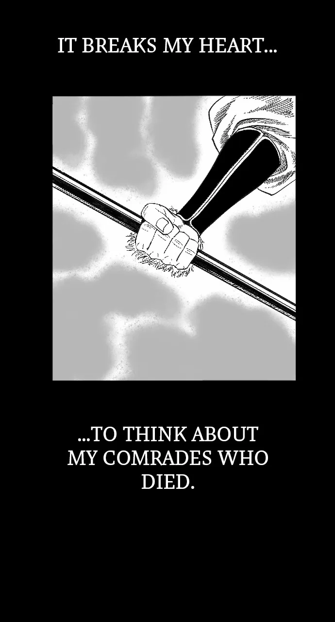 The Black Serpent Chapter 1 page 75 - 