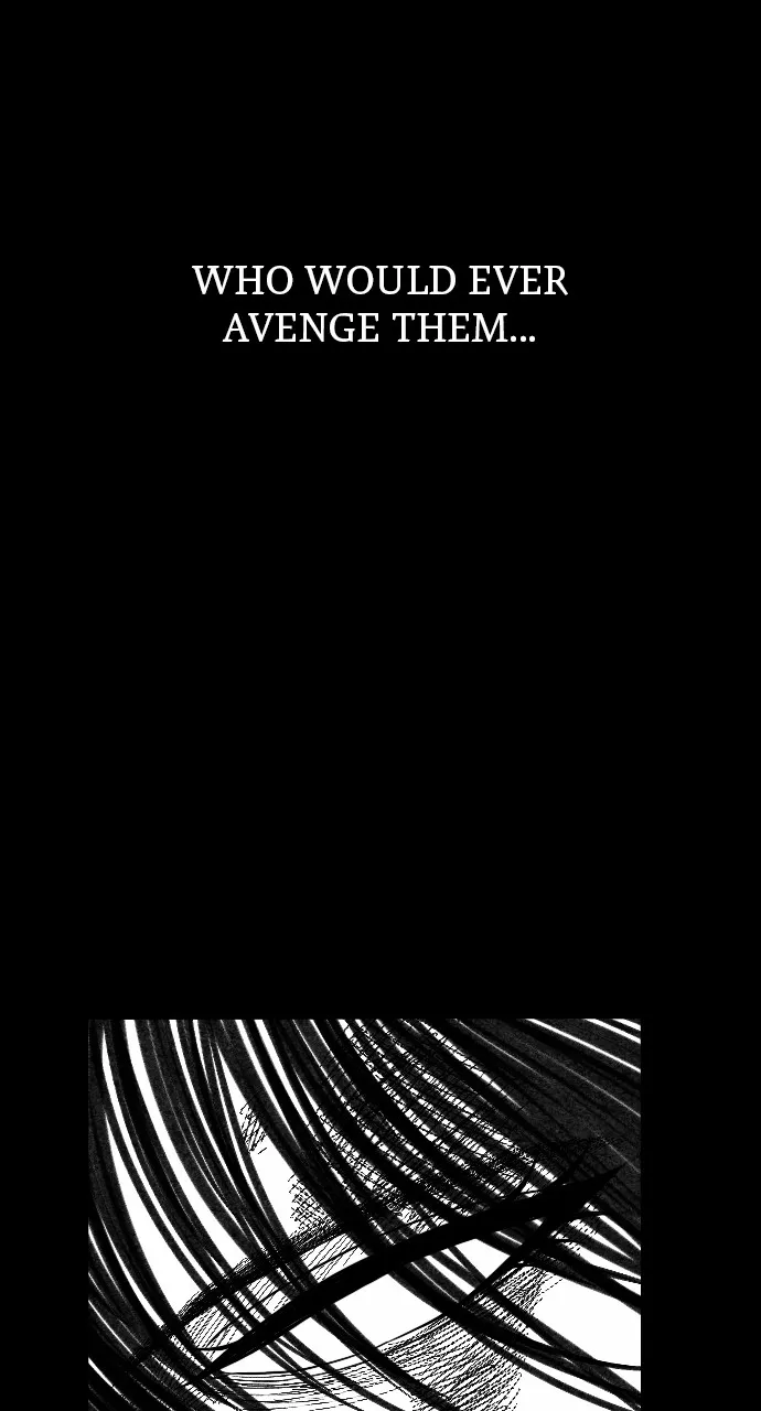 The Black Serpent Chapter 1 page 76 - 