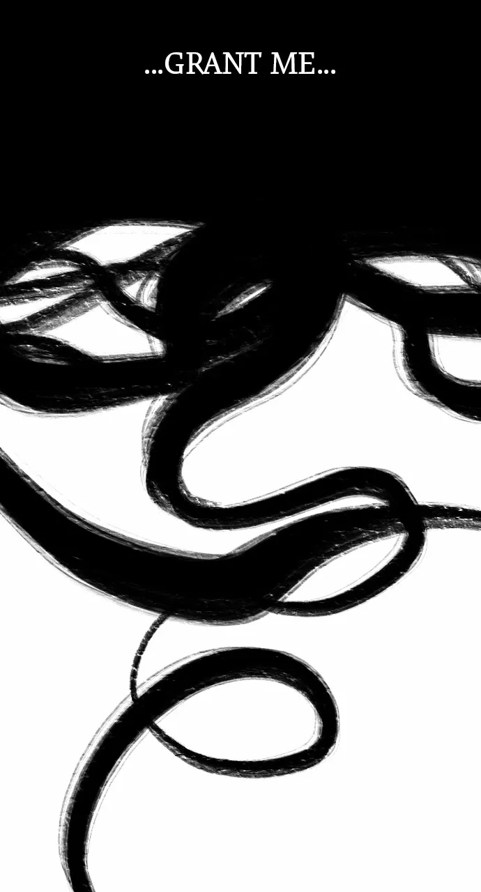 The Black Serpent Chapter 1 page 79 - 