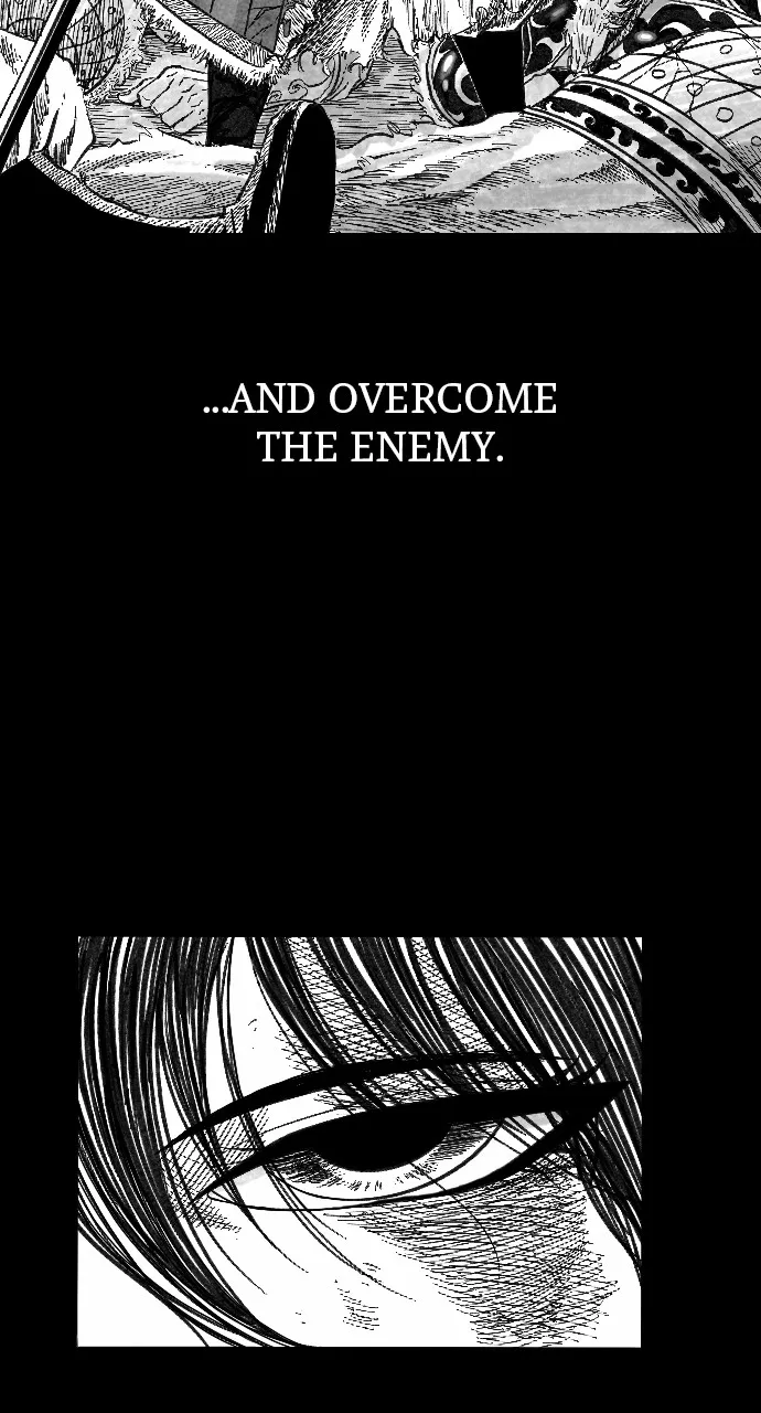 The Black Serpent Chapter 1 page 9 - 
