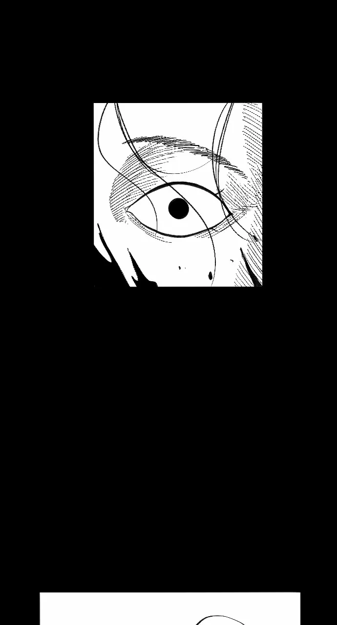 The Black Serpent Chapter 1 page 83 - 