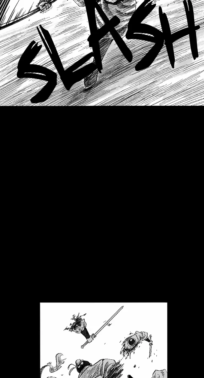 The Black Serpent Chapter 1 page 86 - 