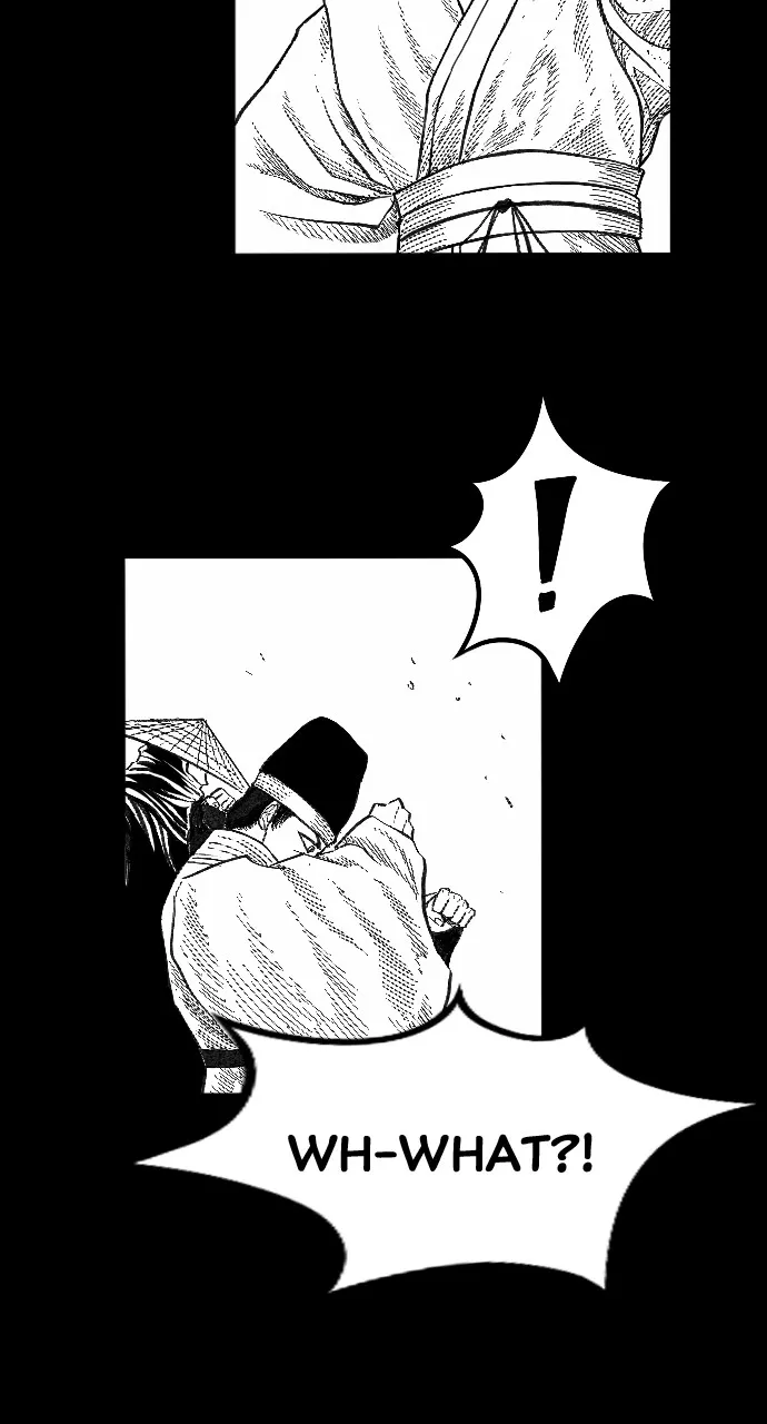 The Black Serpent Chapter 1 page 88 - 