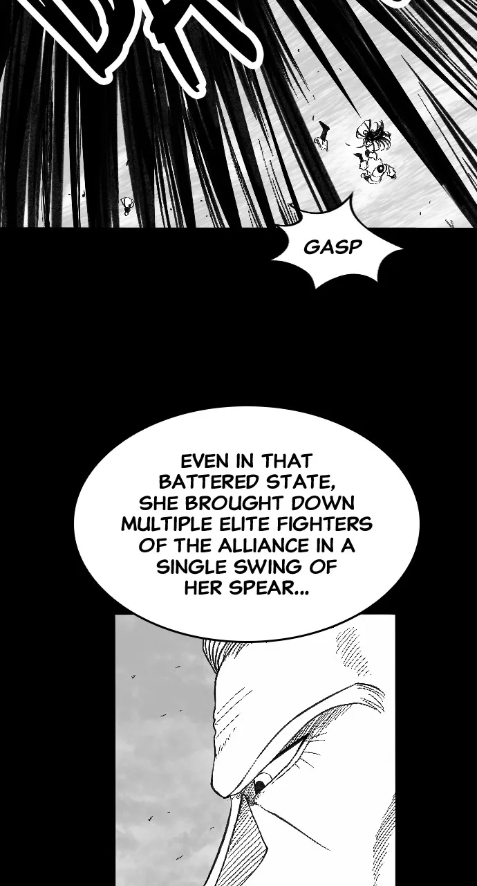The Black Serpent Chapter 1 page 90 - 