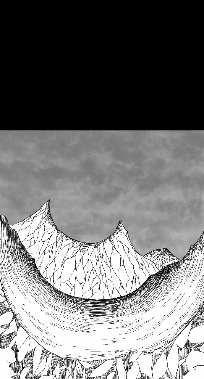 The Black Serpent Chapter 1 page 10 - 