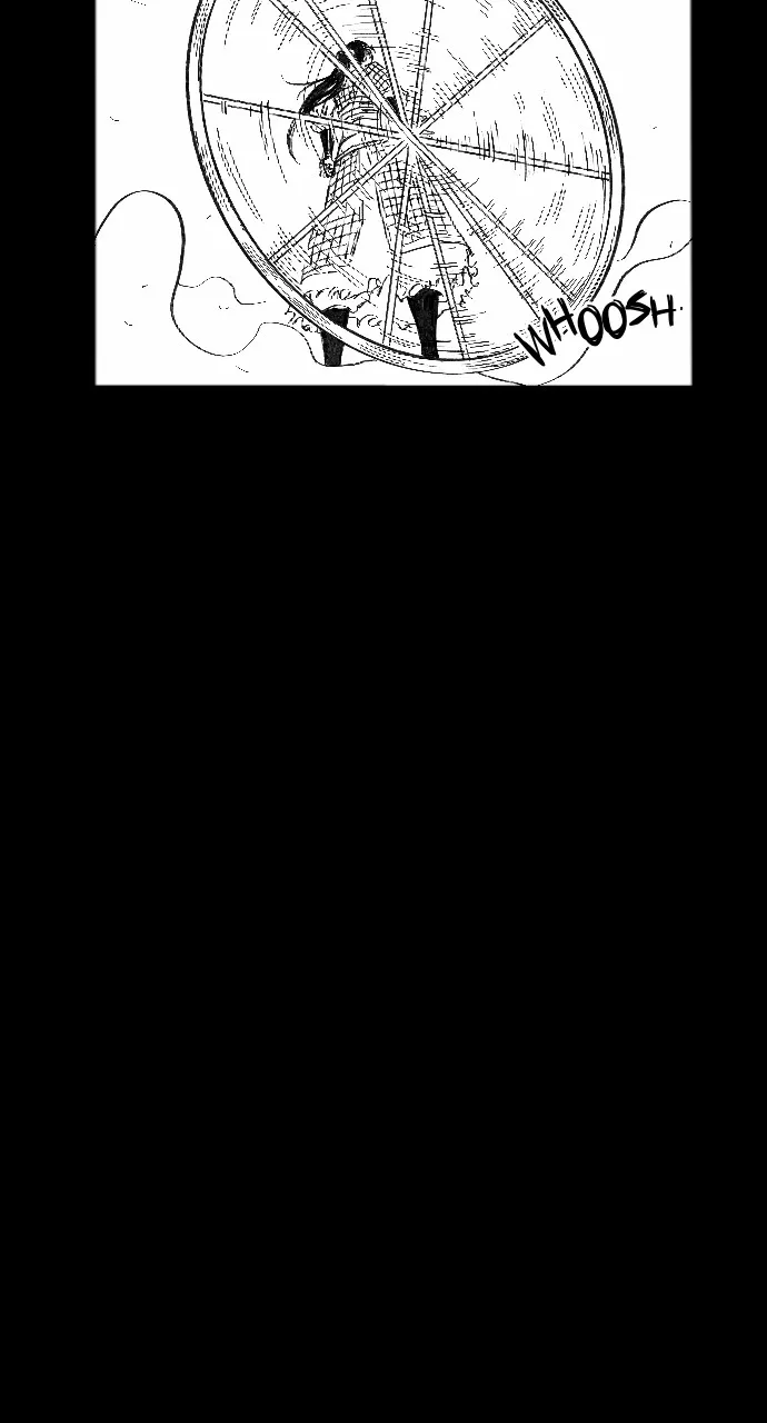 The Black Serpent Chapter 1 page 97 - 