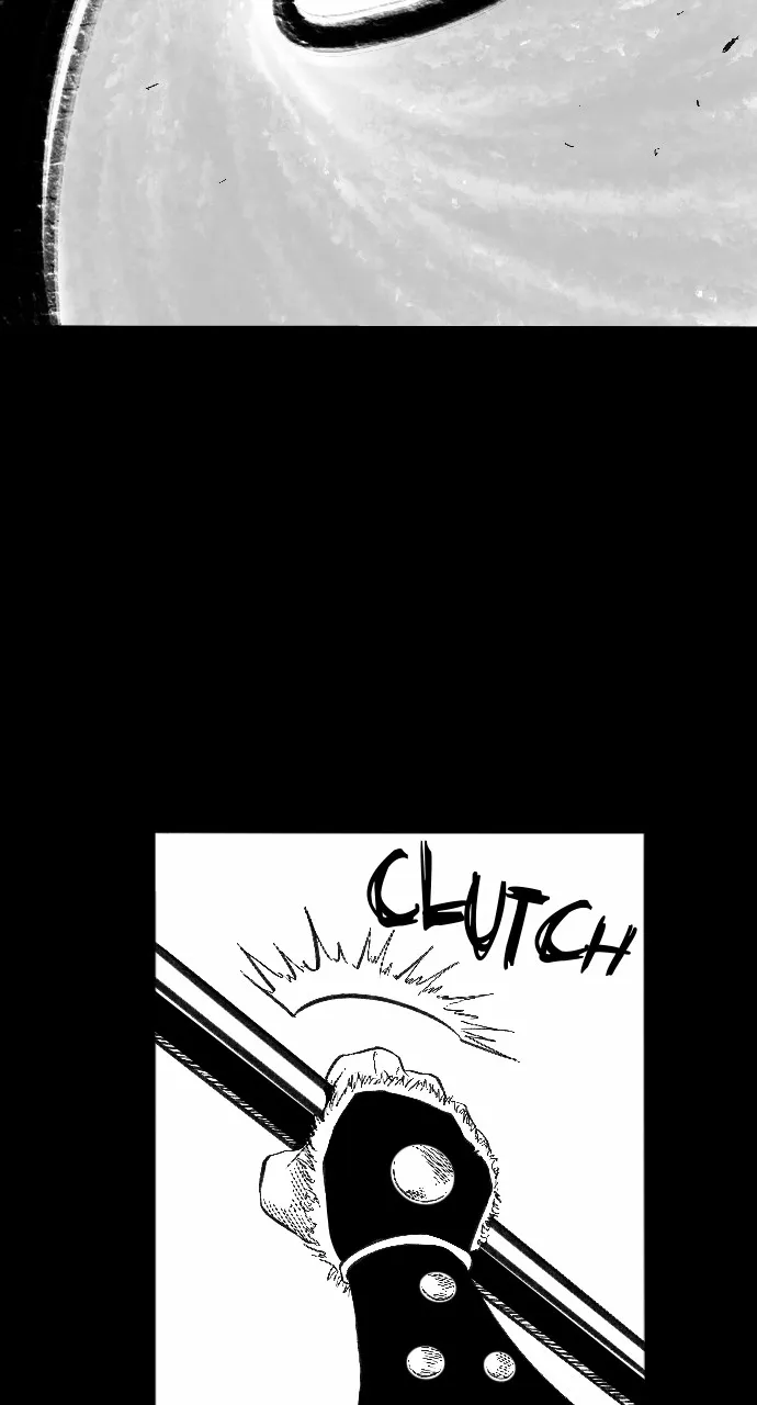 The Black Serpent Chapter 1 page 99 - 