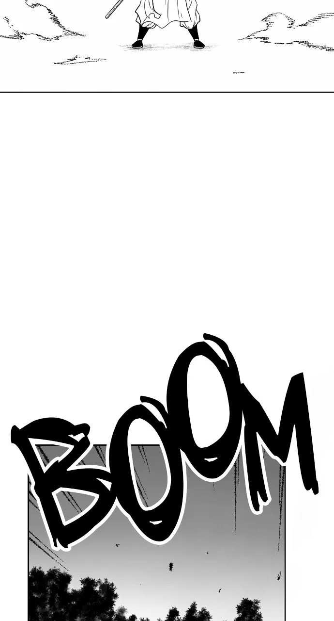 The Black Serpent Chapter 10 page 11 - 