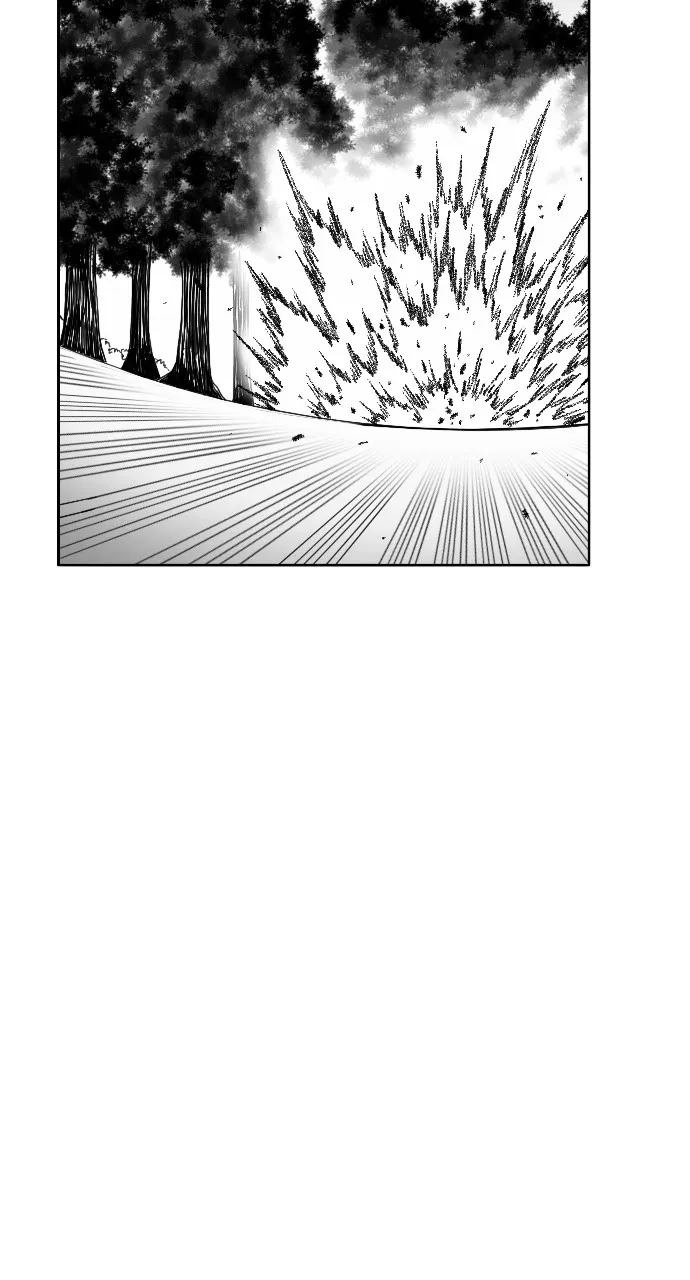 The Black Serpent Chapter 10 page 12 - 