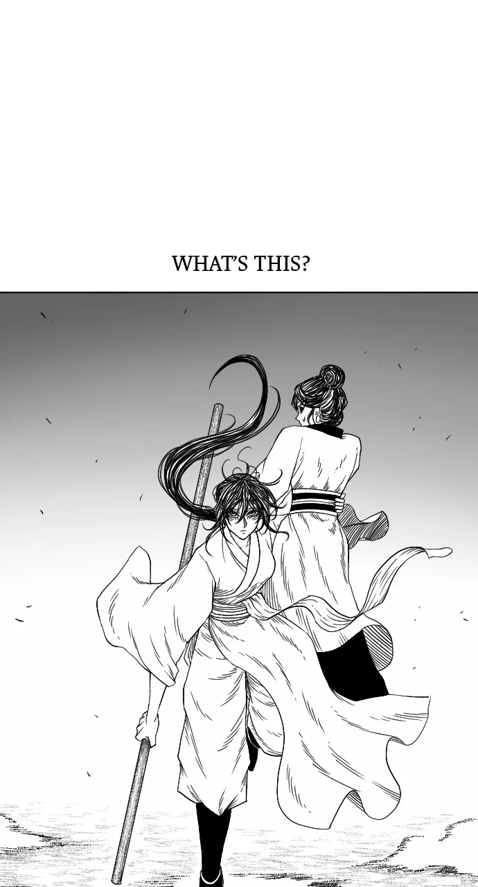The Black Serpent Chapter 10 page 14 - 