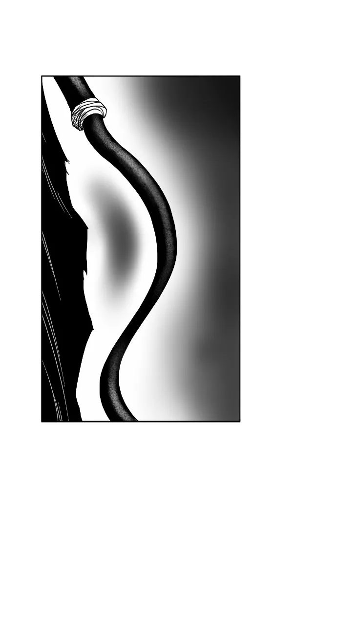 The Black Serpent Chapter 10 page 16 - 