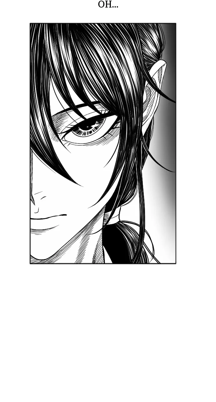 The Black Serpent Chapter 10 page 17 - 