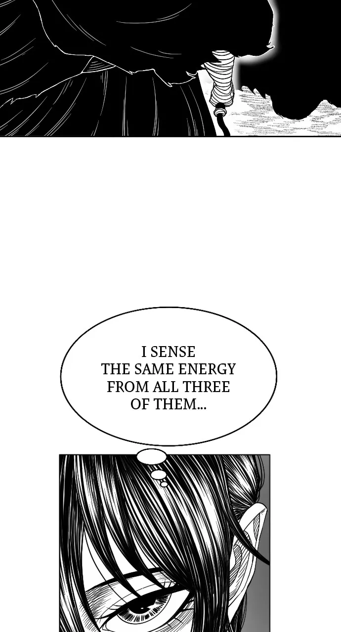 The Black Serpent Chapter 10 page 19 - 