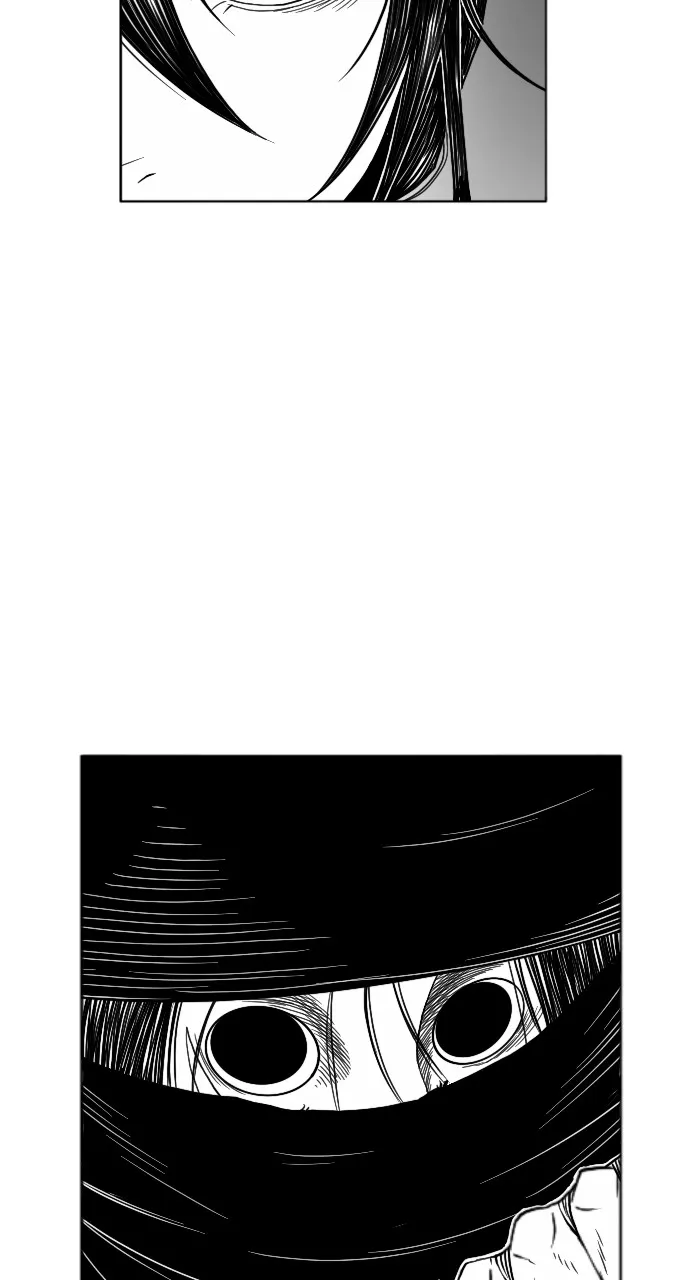 The Black Serpent Chapter 10 page 20 - 