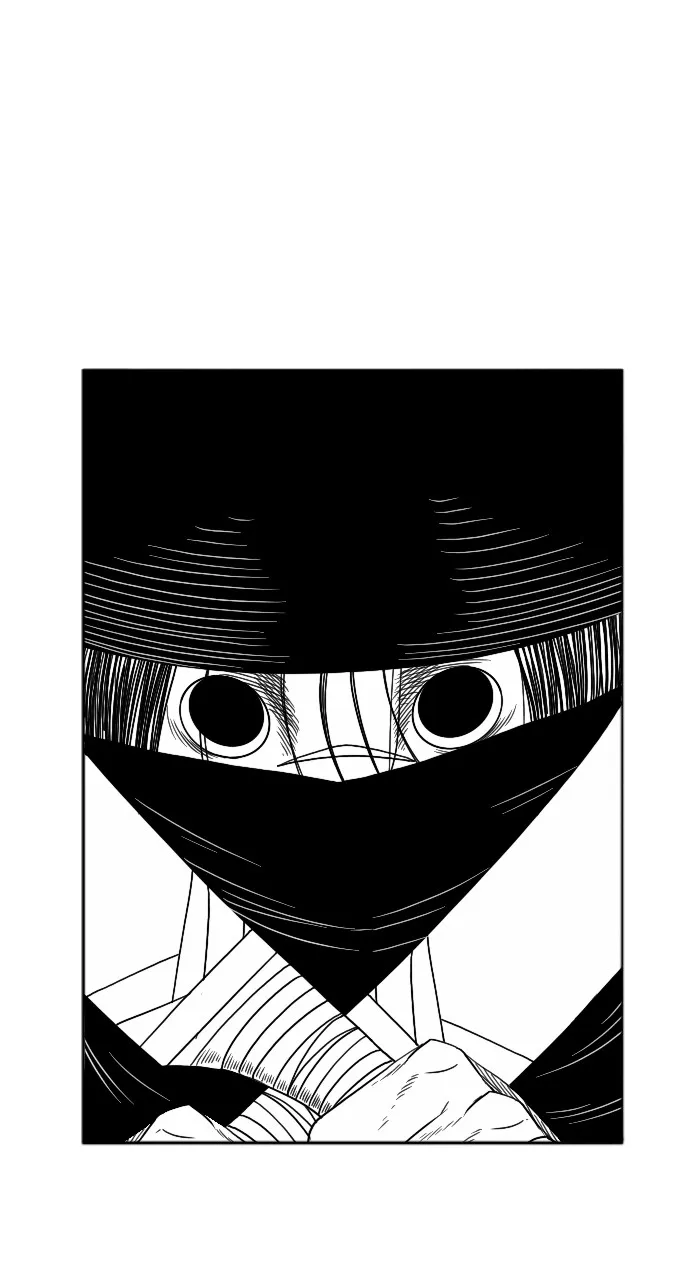 The Black Serpent Chapter 10 page 22 - 