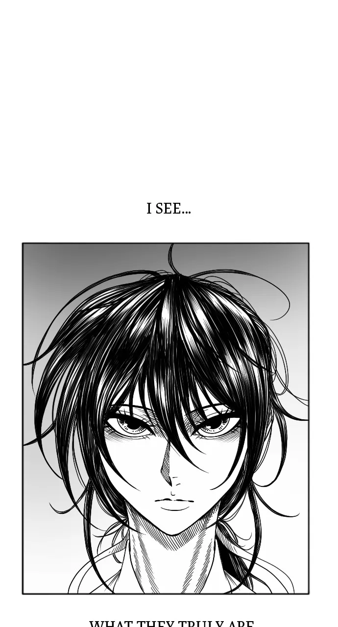 The Black Serpent Chapter 10 page 23 - 