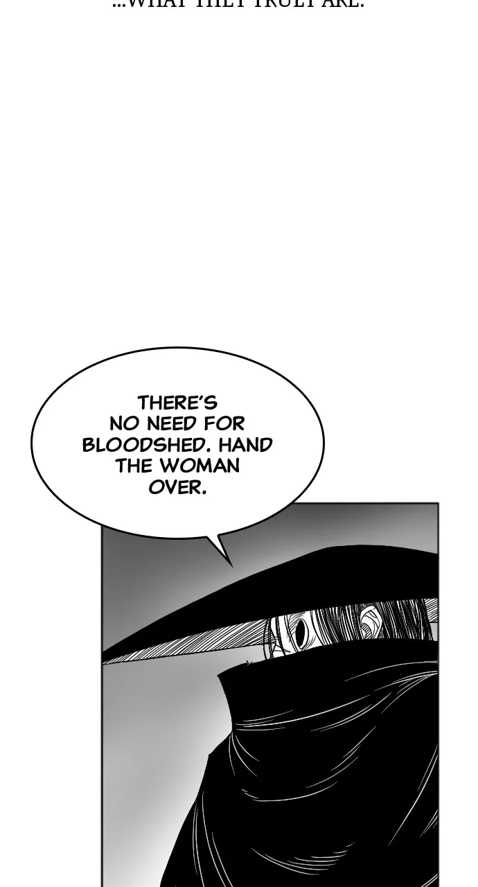 The Black Serpent Chapter 10 page 24 - 