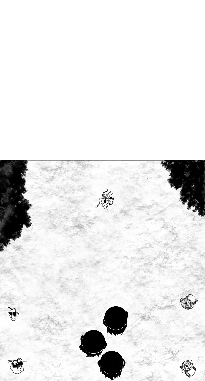 The Black Serpent Chapter 10 page 28 - 