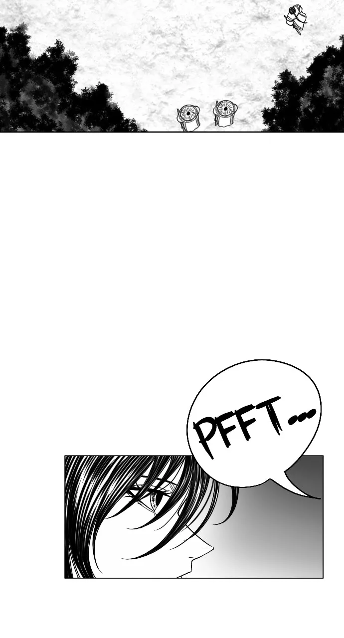 The Black Serpent Chapter 10 page 29 - 