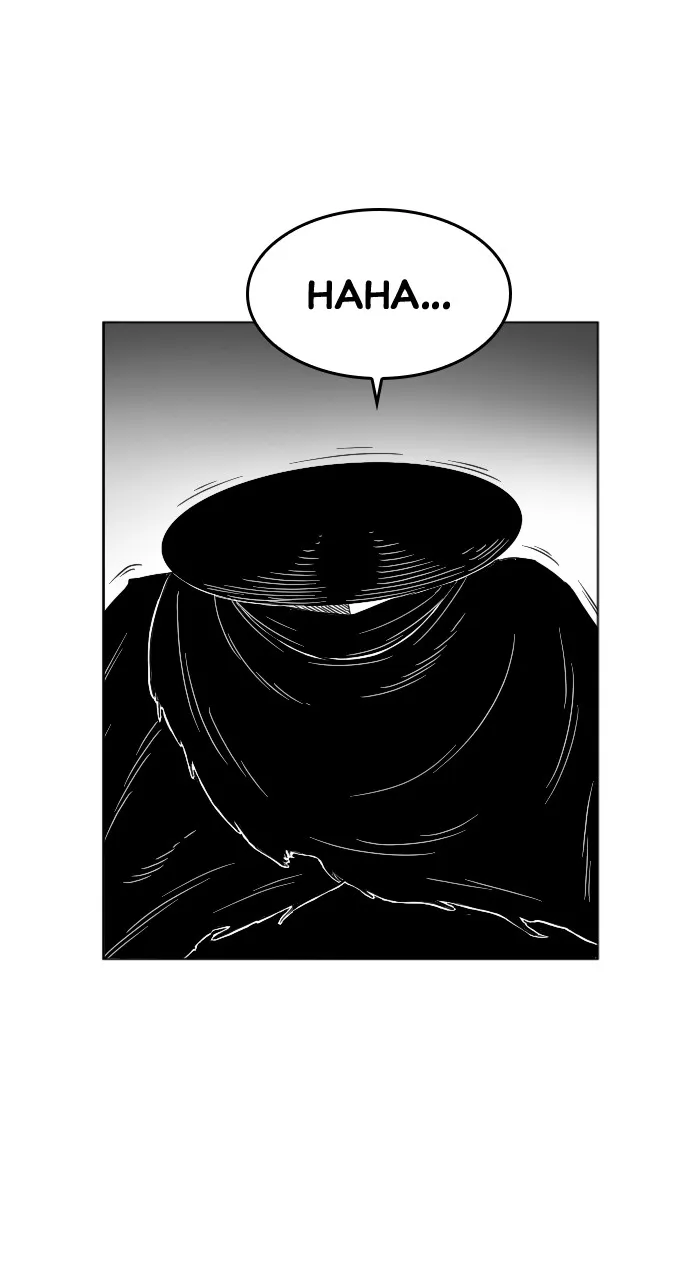 The Black Serpent Chapter 10 page 30 - 