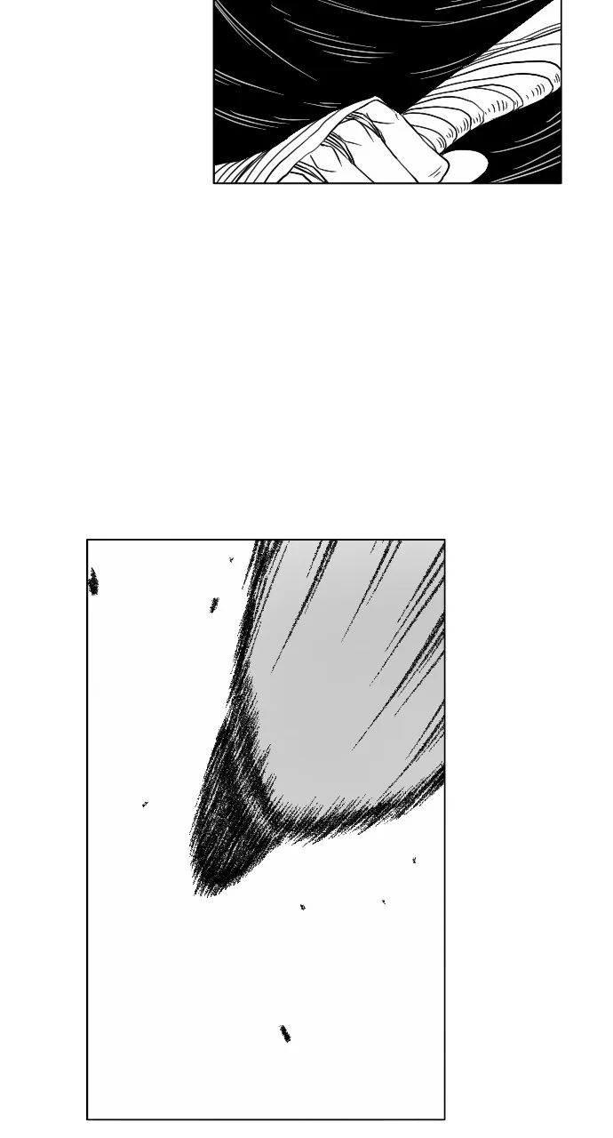 The Black Serpent Chapter 10 page 4 - 