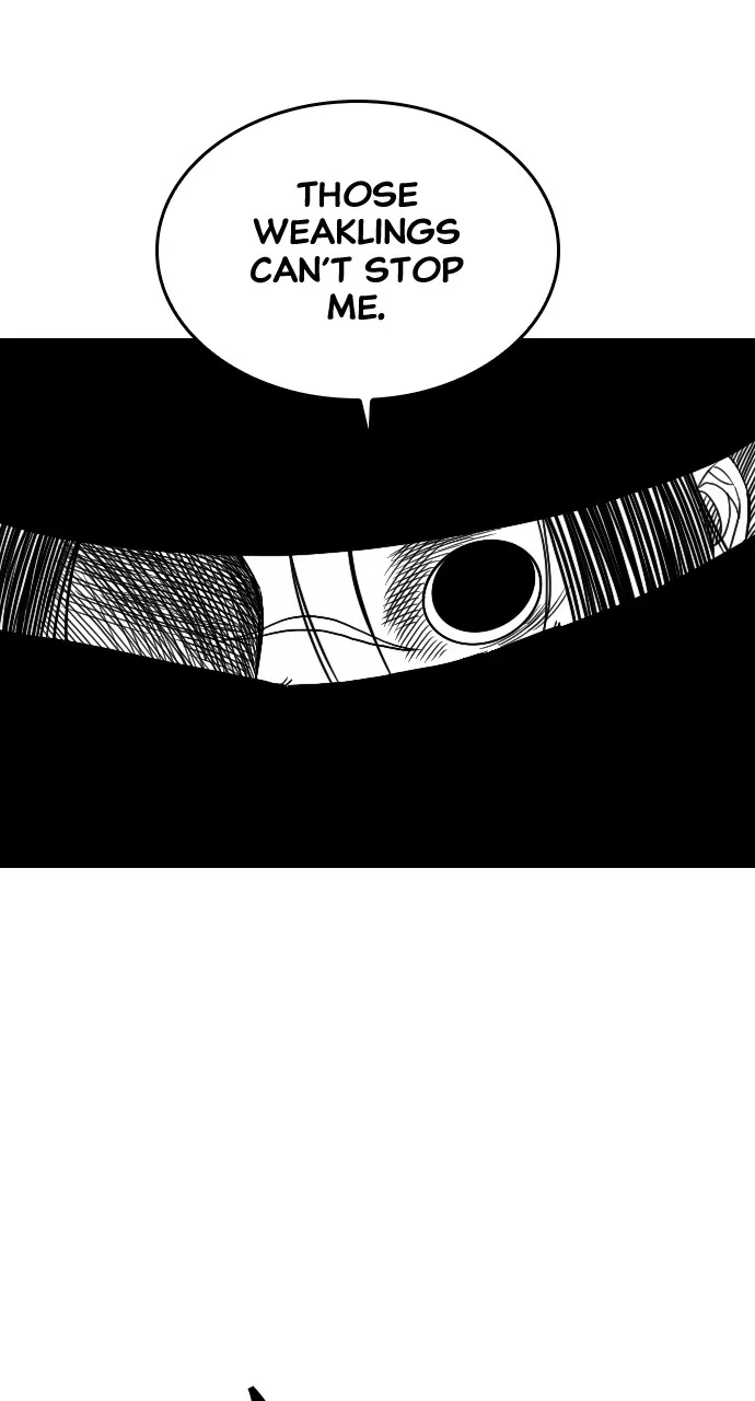 The Black Serpent Chapter 10 page 31 - 