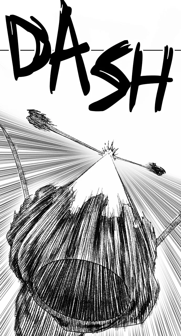 The Black Serpent Chapter 10 page 32 - 