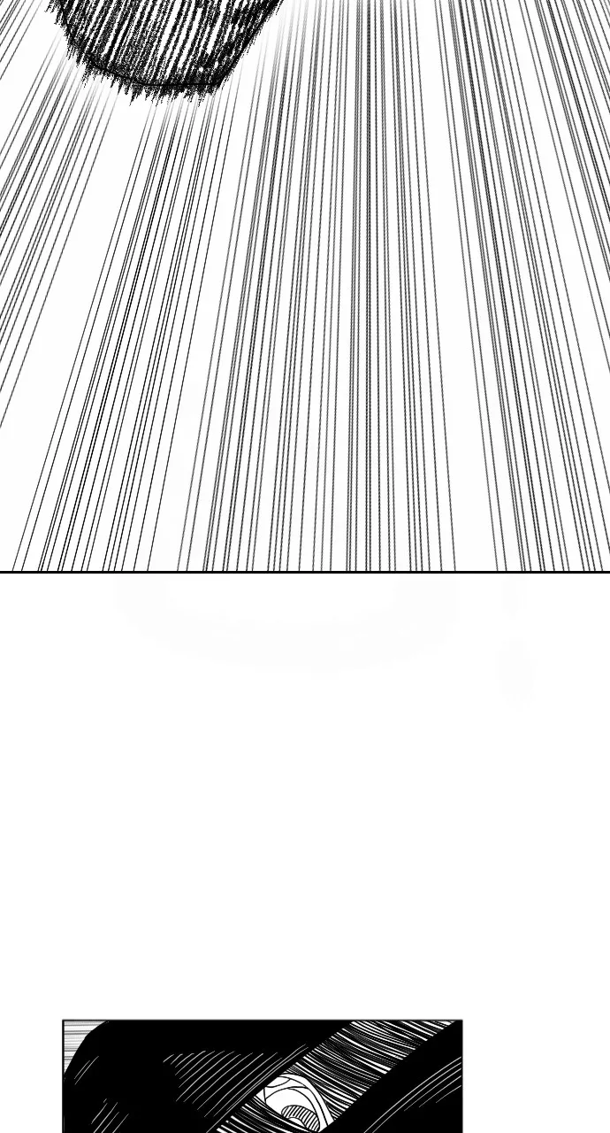 The Black Serpent Chapter 10 page 33 - 