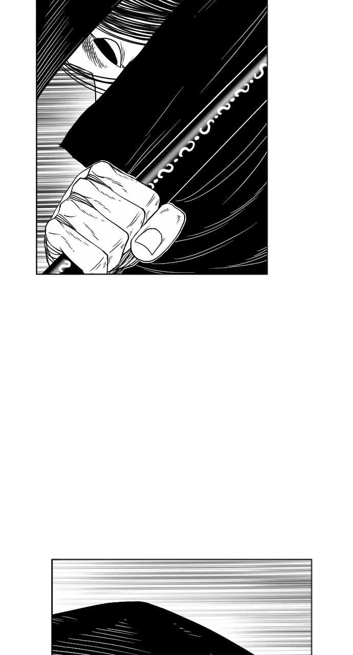 The Black Serpent Chapter 10 page 34 - 