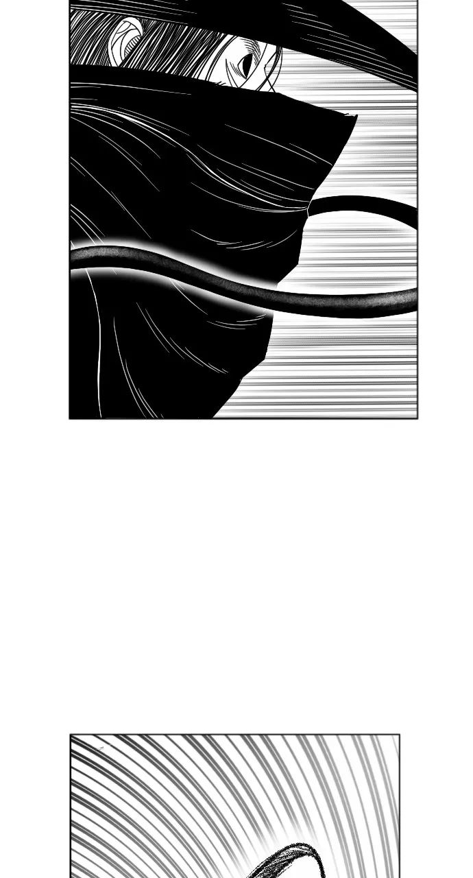 The Black Serpent Chapter 10 page 35 - 
