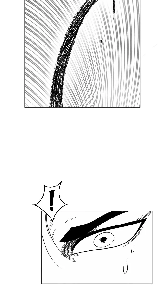 The Black Serpent Chapter 10 page 36 - 