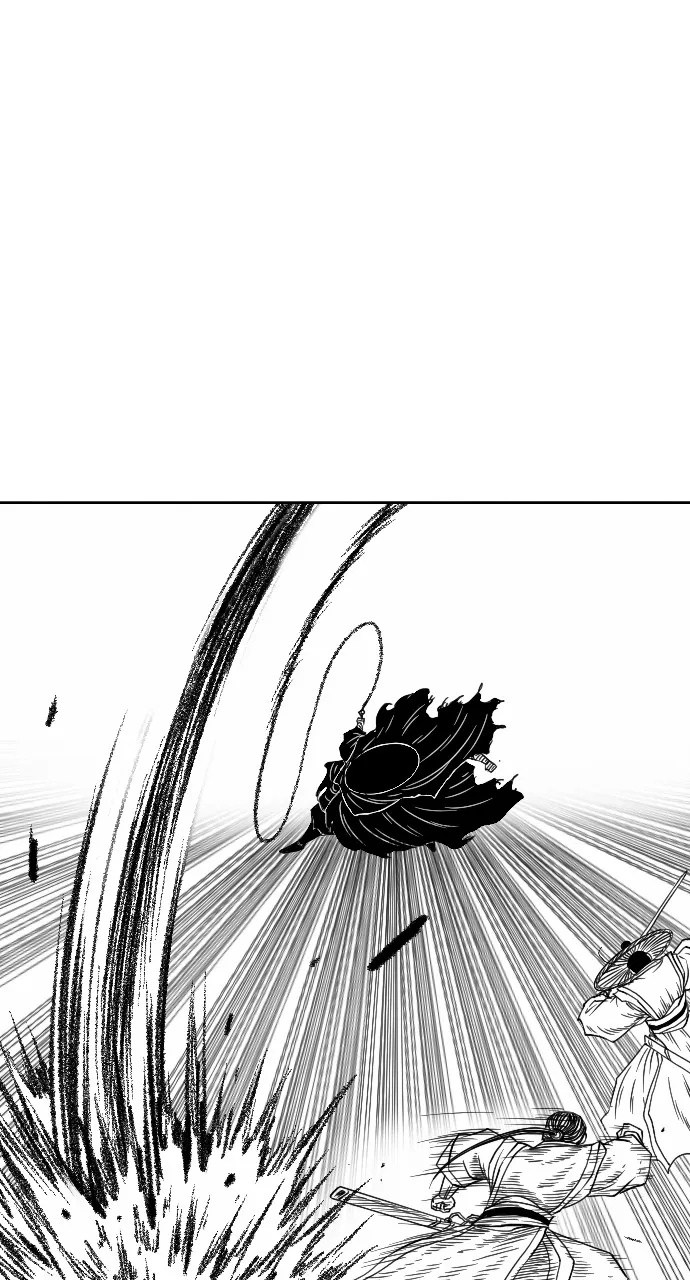 The Black Serpent Chapter 10 page 37 - 