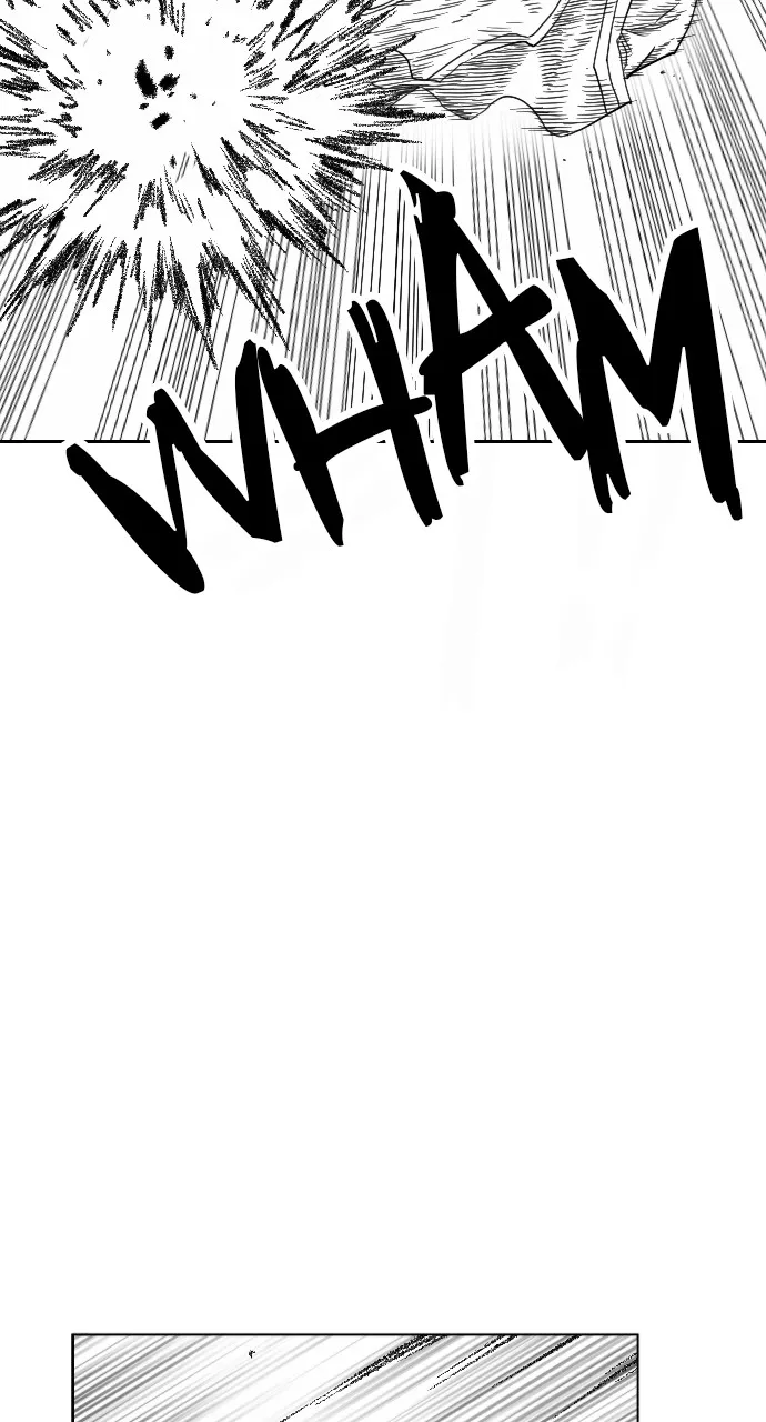 The Black Serpent Chapter 10 page 38 - 