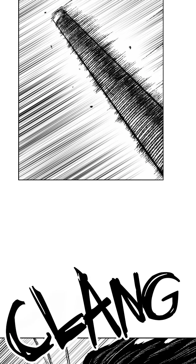 The Black Serpent Chapter 10 page 39 - 