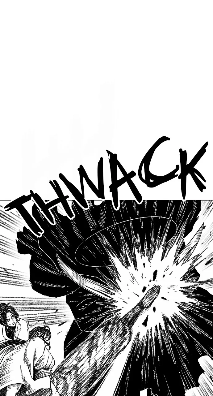 The Black Serpent Chapter 10 page 5 - 