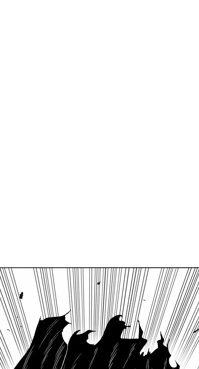 The Black Serpent Chapter 10 page 43 - 