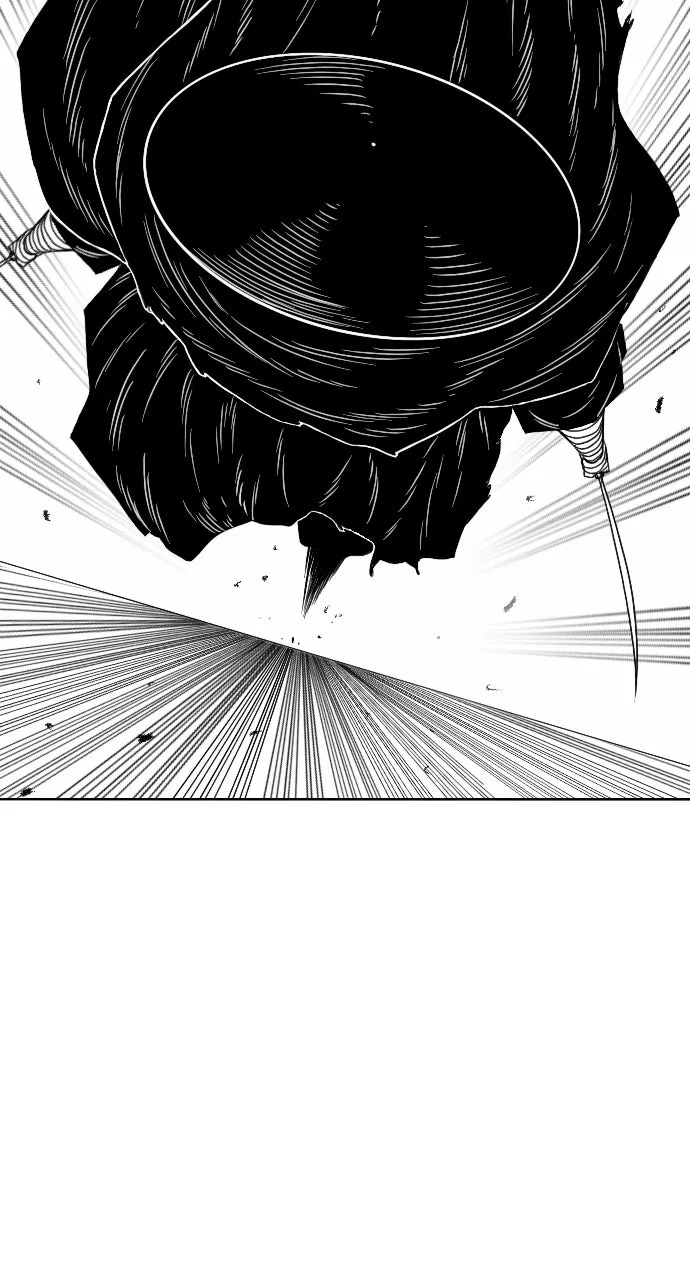 The Black Serpent Chapter 10 page 44 - 