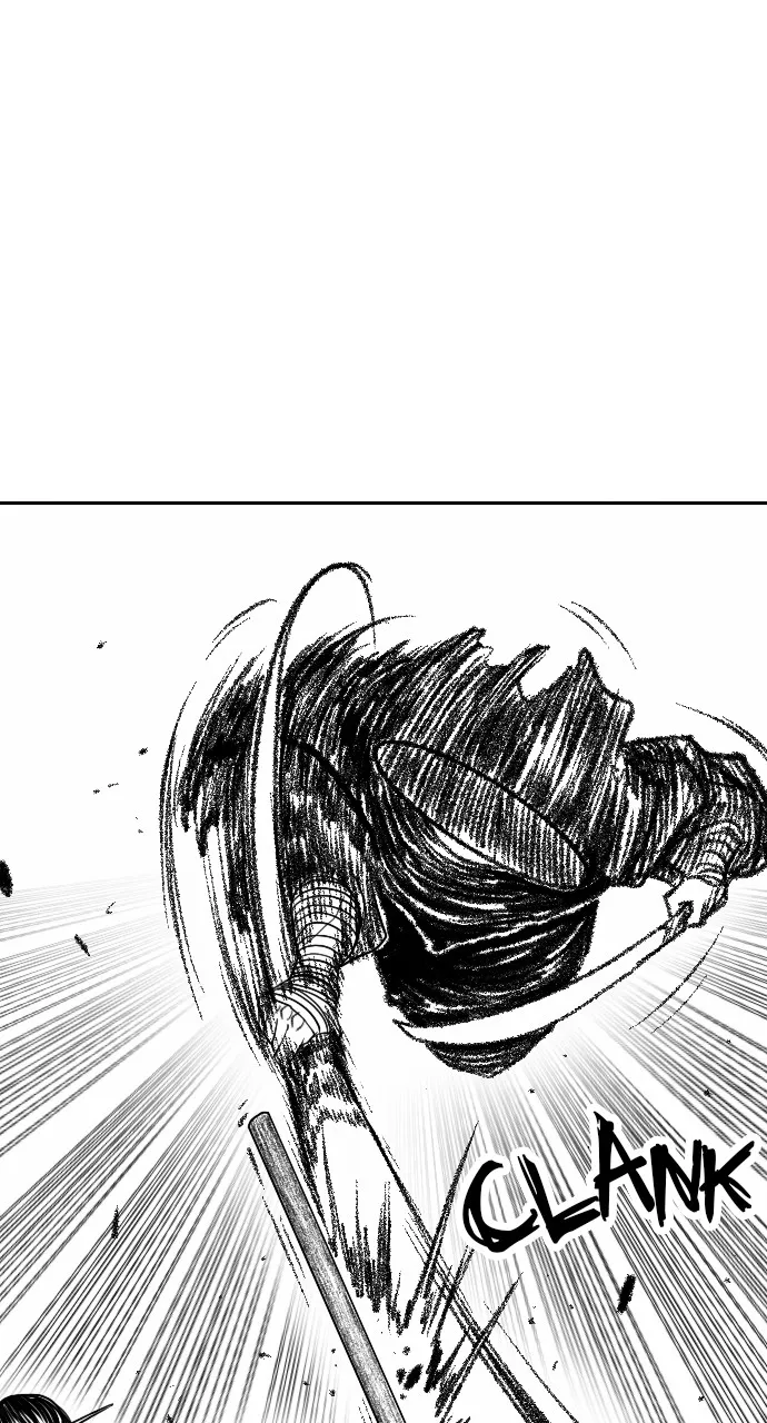 The Black Serpent Chapter 10 page 46 - 