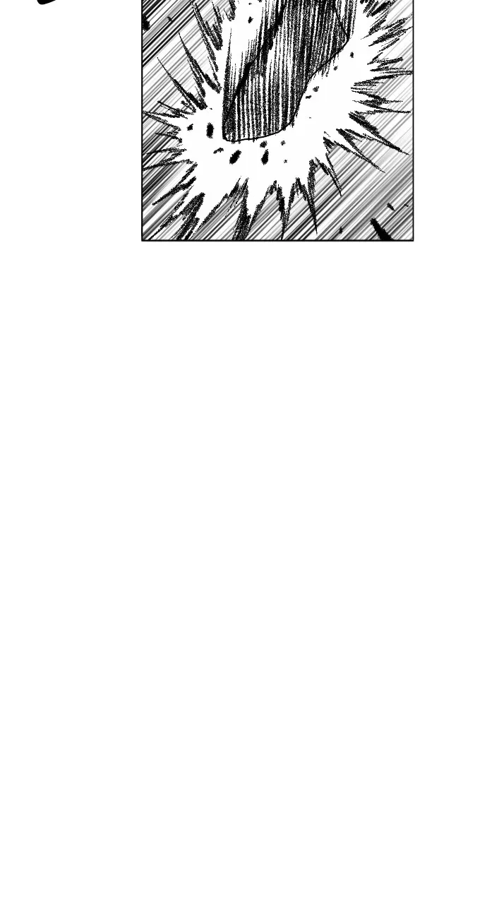 The Black Serpent Chapter 10 page 48 - 
