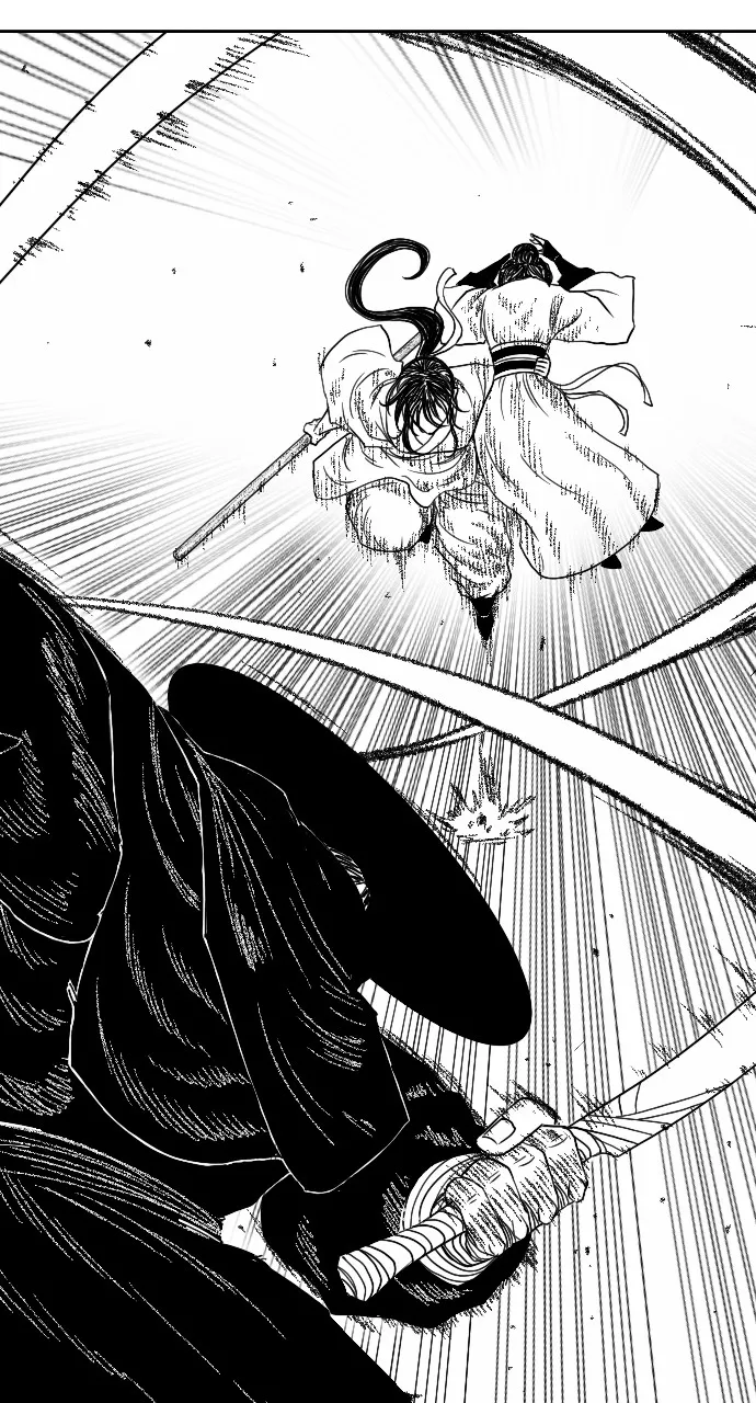 The Black Serpent Chapter 10 page 49 - 