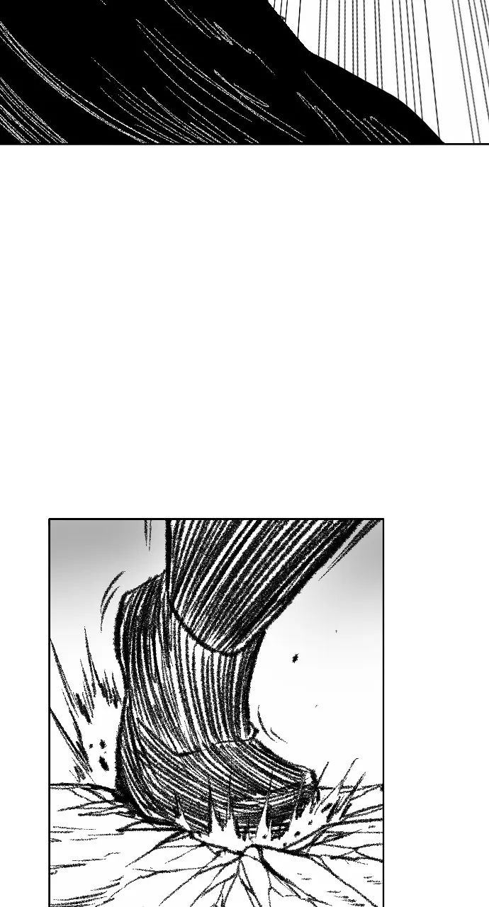 The Black Serpent Chapter 10 page 50 - 